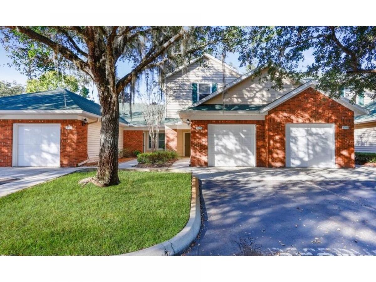 Picture of Home For Sale in Newberry, Florida, United States