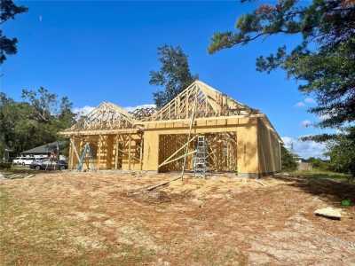 Home For Sale in High Springs, Florida