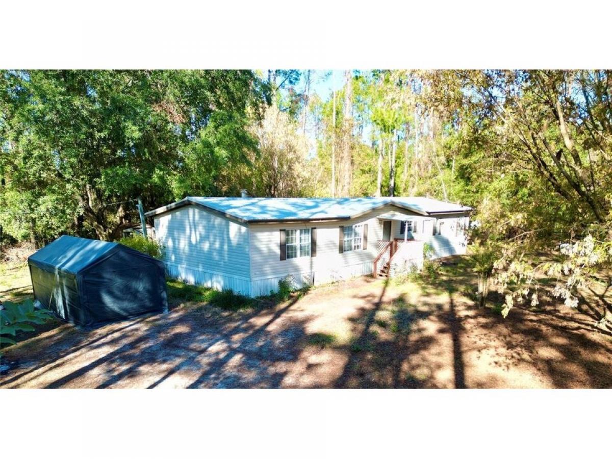 Picture of Home For Sale in Alachua, Florida, United States