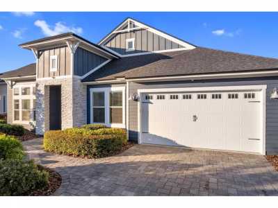 Home For Sale in Gainesville, Florida