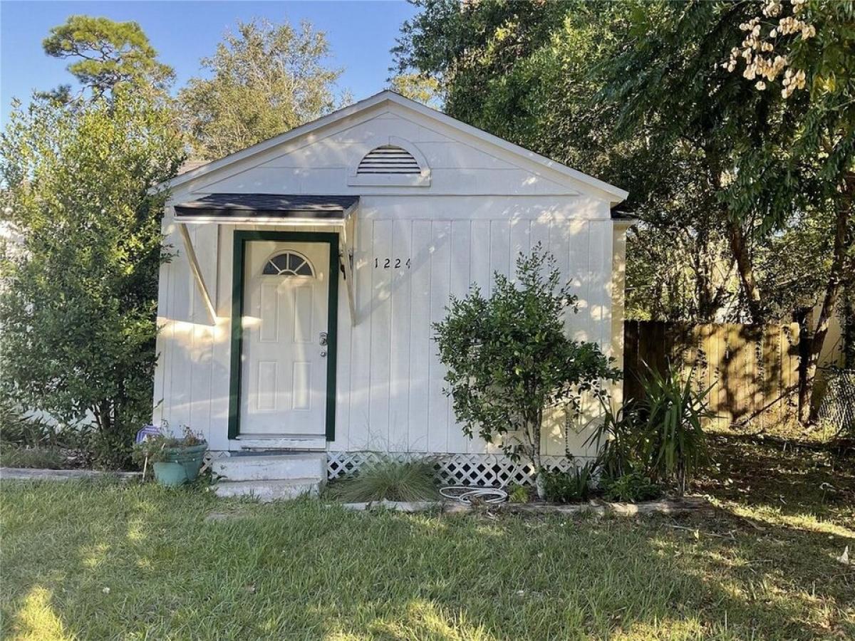 Picture of Home For Rent in Gainesville, Florida, United States