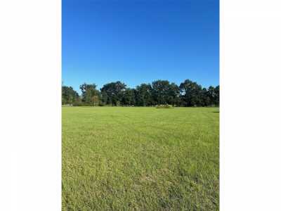 Residential Land For Sale in 