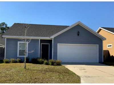 Home For Sale in Gainesville, Florida