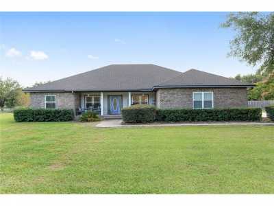 Home For Sale in Melrose, Florida