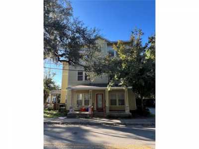 Home For Rent in Gainesville, Florida