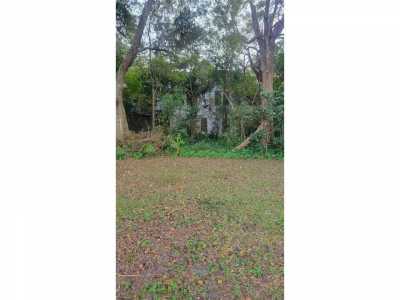 Home For Sale in Williston, Florida