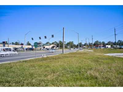 Residential Land For Sale in Lake City, Florida