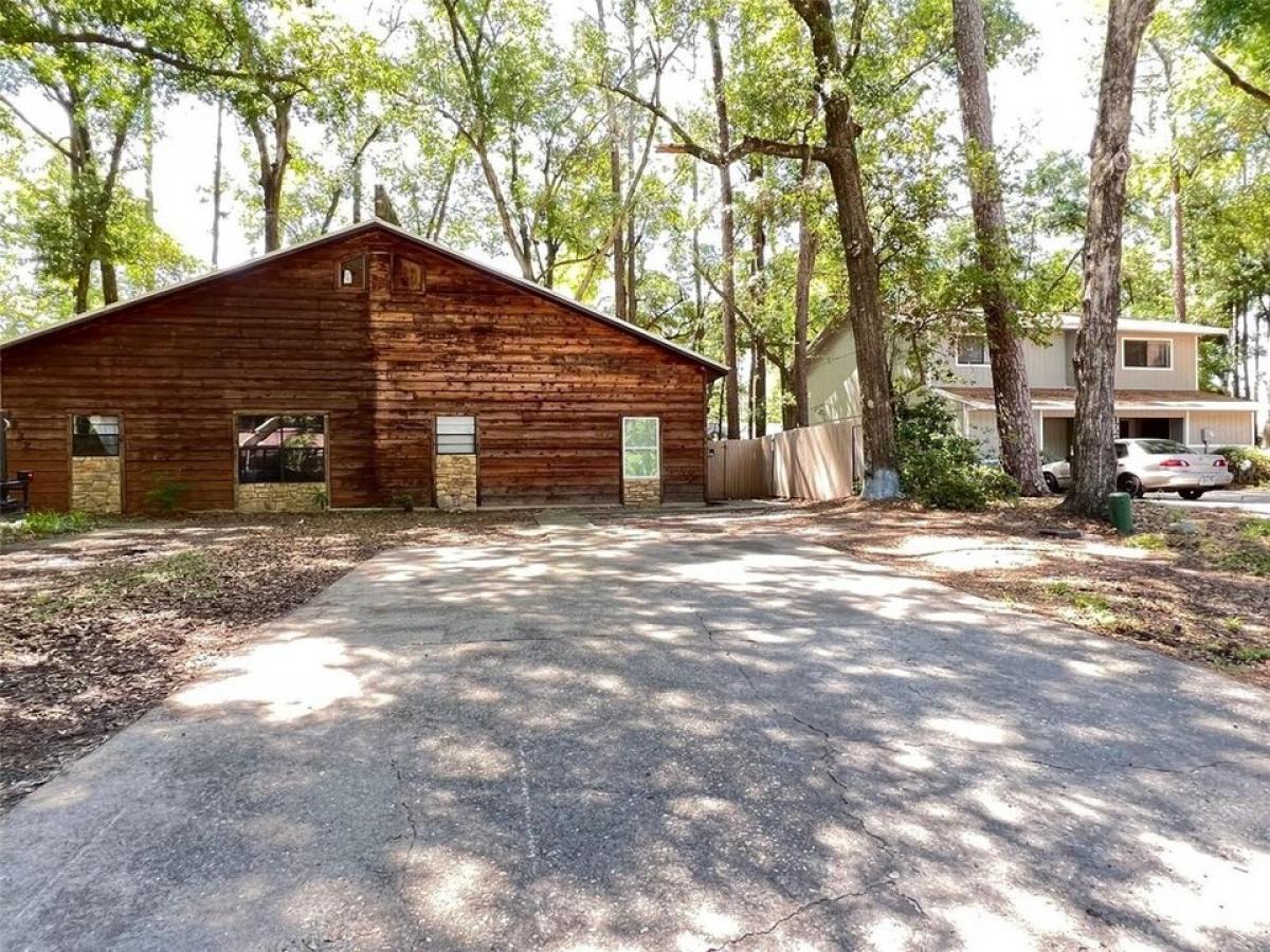 Picture of Home For Sale in Gainesville, Florida, United States