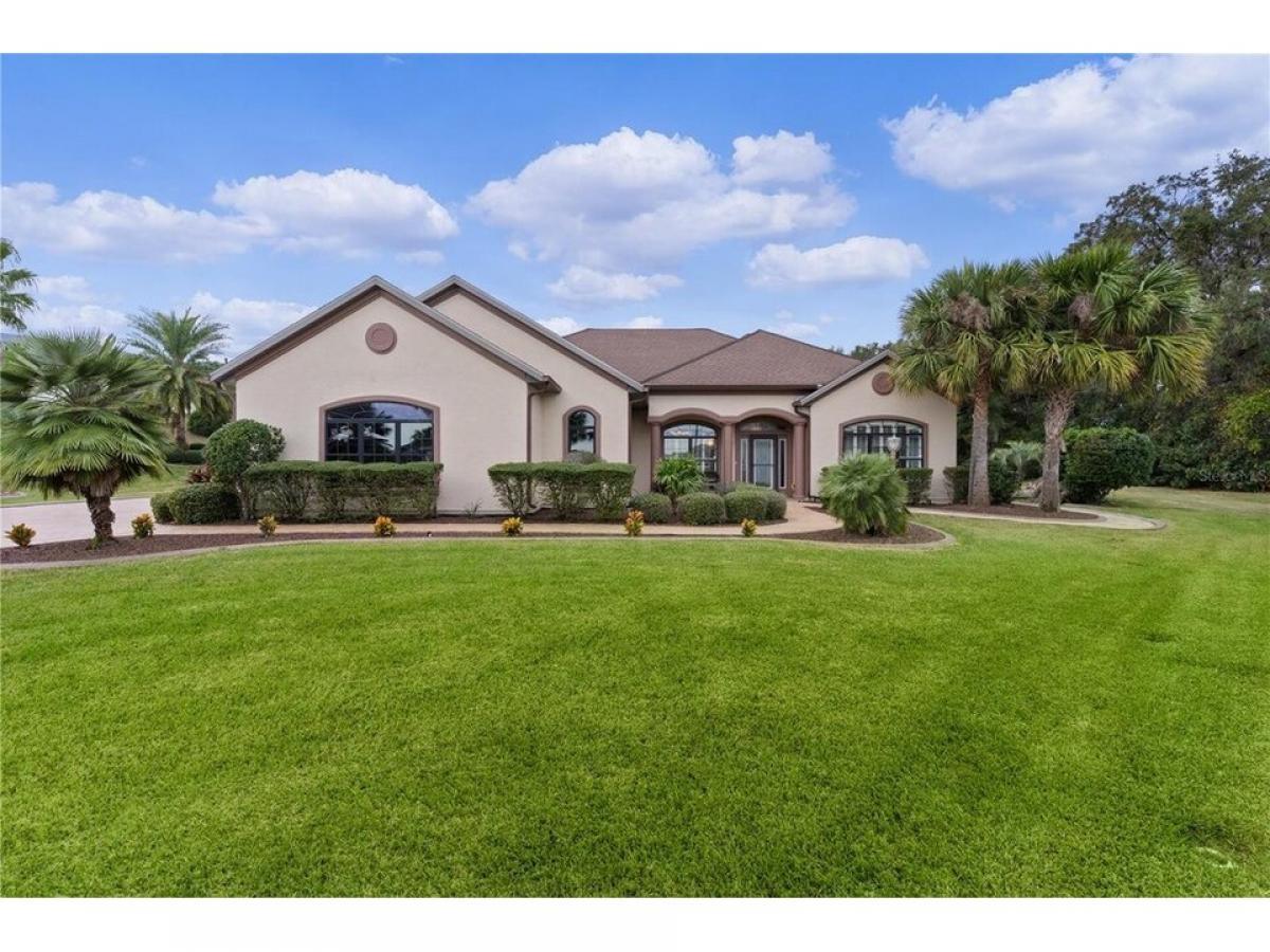 Picture of Home For Sale in Summerfield, Florida, United States