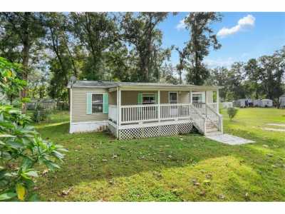 Home For Sale in Summerfield, Florida