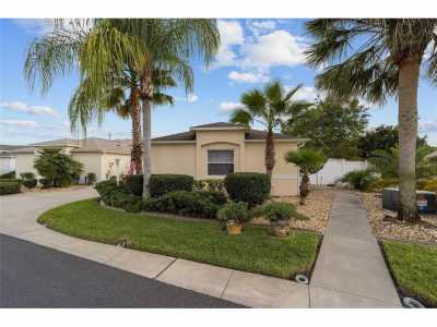 Home For Rent in The Villages, Florida