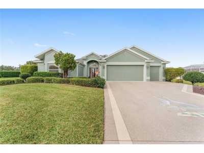 Home For Sale in The Villages, Florida