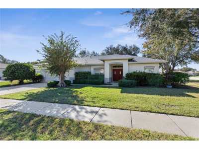 Home For Sale in Palm Coast, Florida