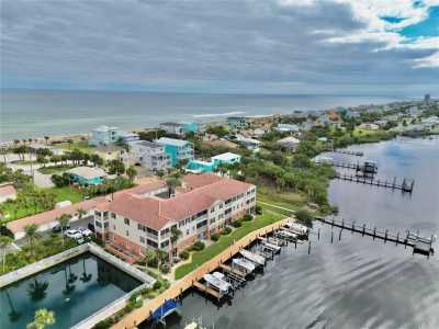 Home For Sale in Flagler Beach, Florida