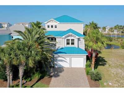 Home For Sale in Palm Coast, Florida