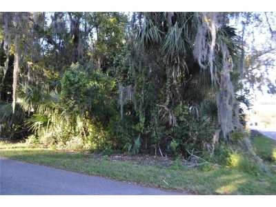 Residential Land For Sale in Bunnell, Florida