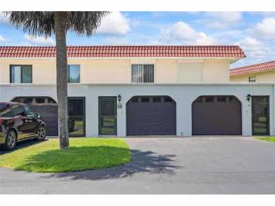 Home For Sale in Flagler Beach, Florida