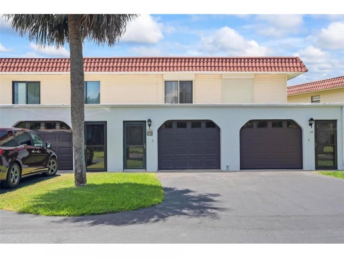 Picture of Home For Sale in Flagler Beach, Florida, United States