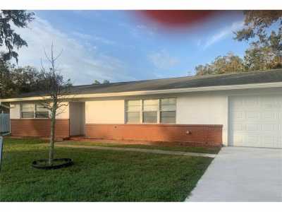 Home For Rent in Flagler Beach, Florida