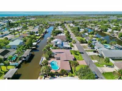 Home For Sale in Flagler Beach, Florida