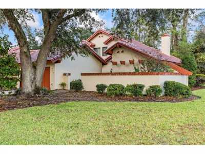 Home For Rent in Palm Coast, Florida