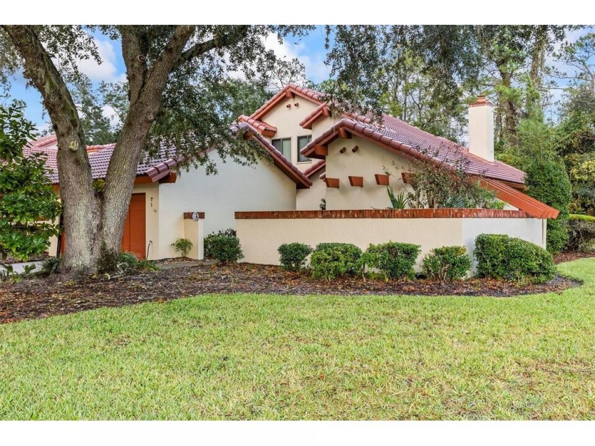 Picture of Home For Rent in Palm Coast, Florida, United States