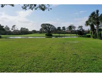 Residential Land For Sale in Palm Coast, Florida