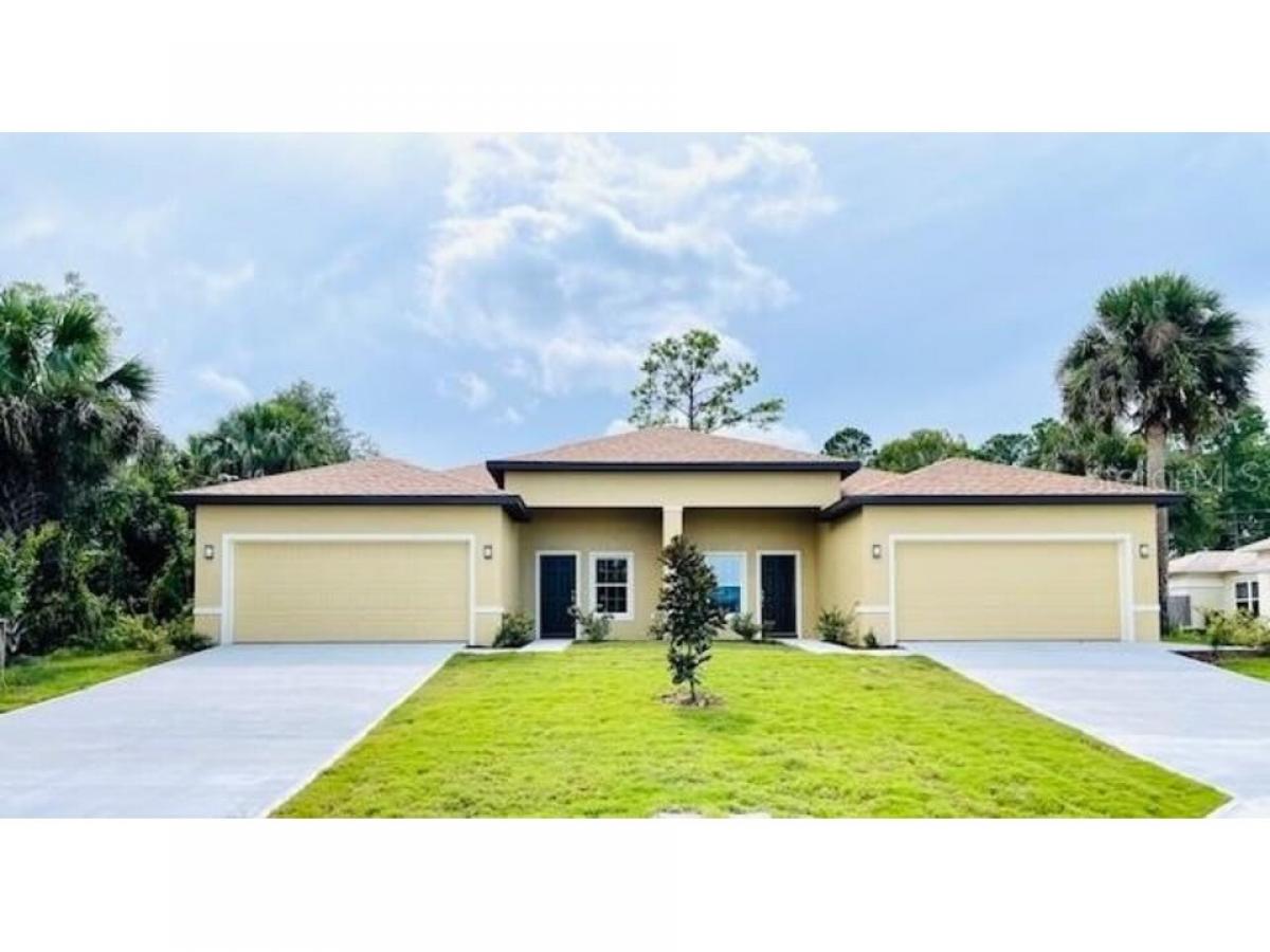 Picture of Home For Rent in Palm Coast, Florida, United States