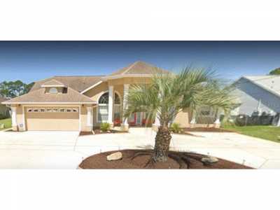 Home For Rent in Palm Coast, Florida