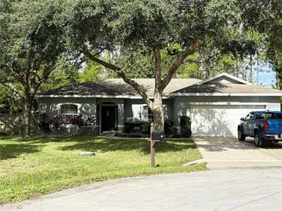 Home For Rent in Palm Coast, Florida