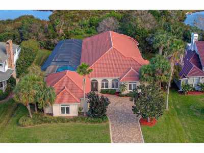 Home For Sale in Saint Augustine, Florida