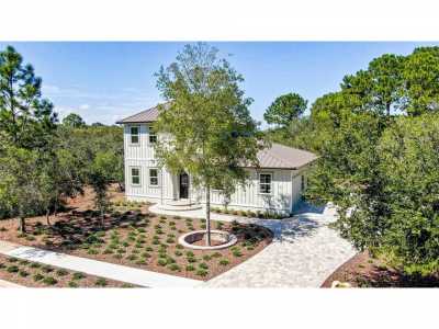 Home For Sale in Palm Coast, Florida