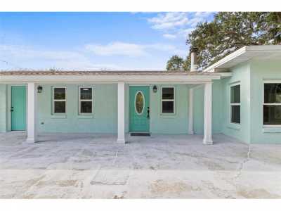 Home For Rent in Flagler Beach, Florida