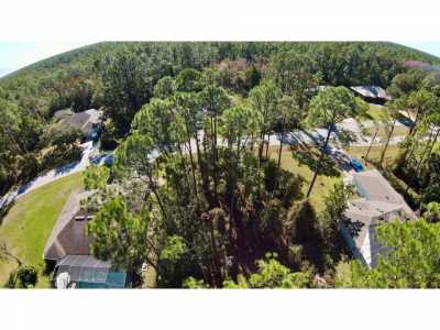 Residential Land For Sale in Palm Coast, Florida