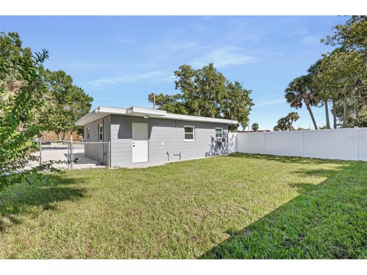 Picture of Home For Sale in Daytona Beach, Florida, United States