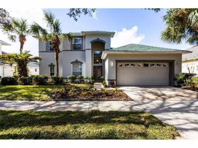 Home For Sale in Palm Coast, Florida