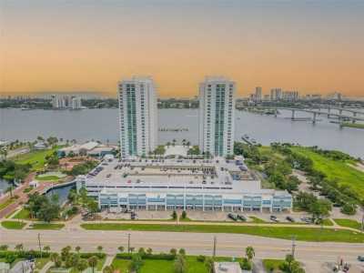 Home For Sale in Daytona Beach, Florida