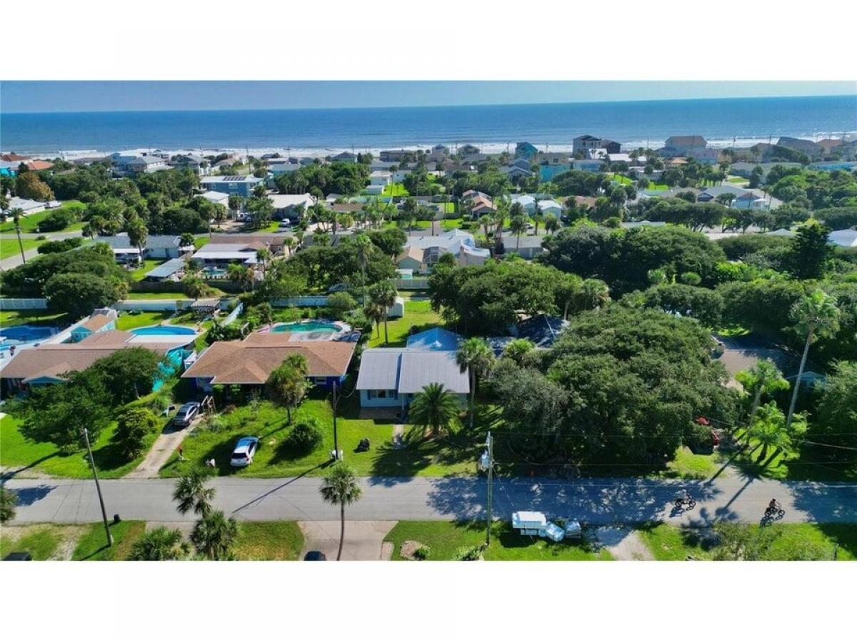 Picture of Home For Sale in Flagler Beach, Florida, United States