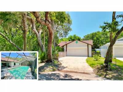 Home For Sale in Flagler Beach, Florida