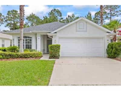 Home For Sale in Palm Coast, Florida