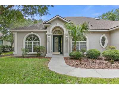 Home For Sale in Palm Coast, Florida