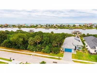 Residential Land For Sale in Palm Coast, Florida