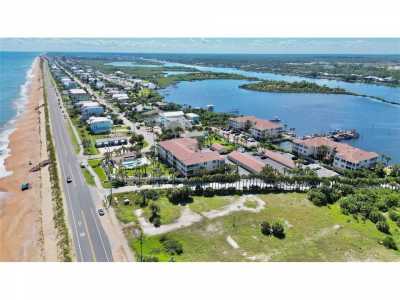 Home For Sale in Flagler Beach, Florida