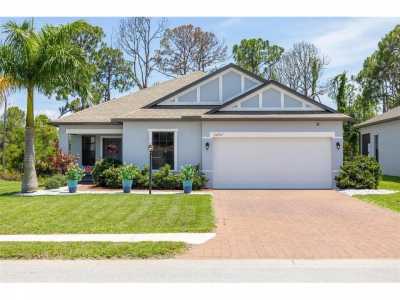 Home For Sale in Port Charlotte, Florida