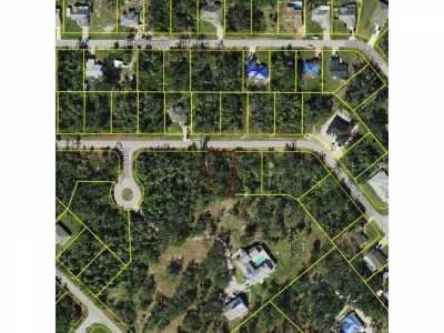 Residential Land For Sale in 