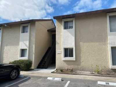 Home For Rent in Sarasota, Florida