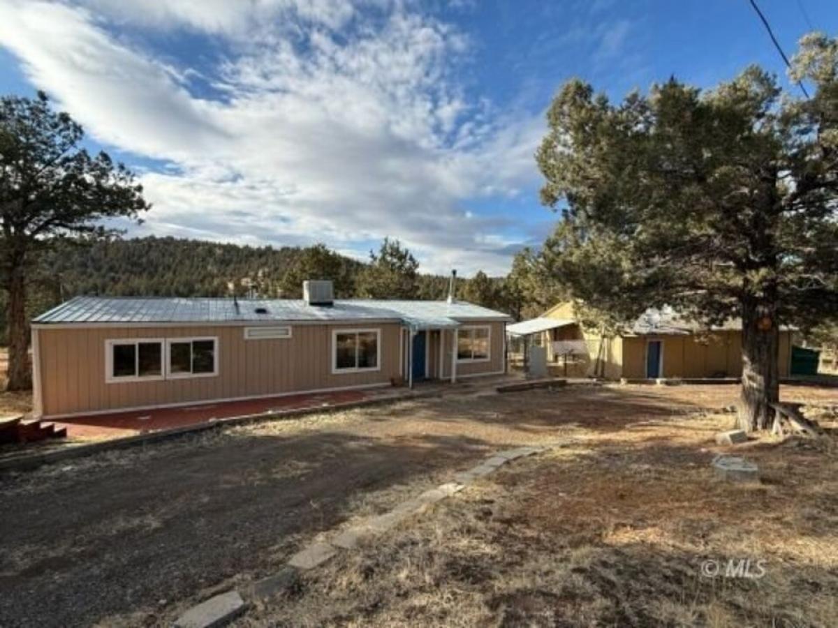 Picture of Home For Sale in Alturas, California, United States