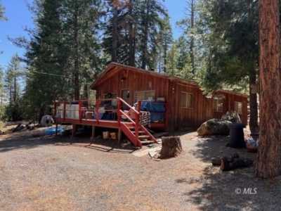 Home For Sale in Alturas, California