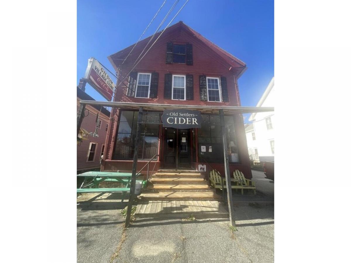 Picture of Home For Rent in Gilsum, New Hampshire, United States