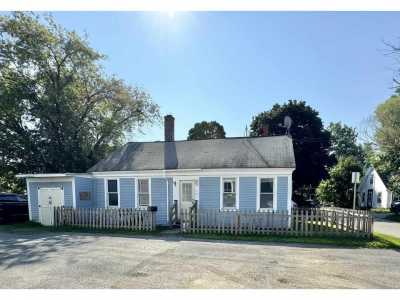 Home For Rent in Keene, New Hampshire